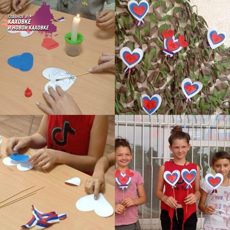 � ����������������� �� ������� ������������� ������-����� ��� ����� � ����� ������� ���� �������� � ��������� �������� ���� ������