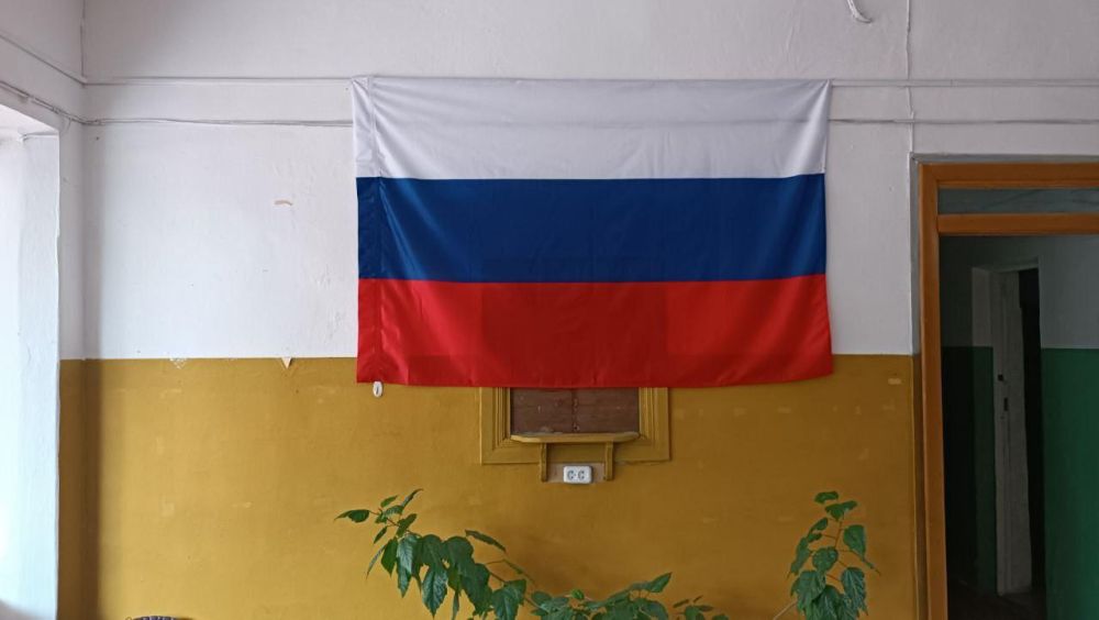 � ���������� �� ������ ����� "��������������� ���� � ���� ������"