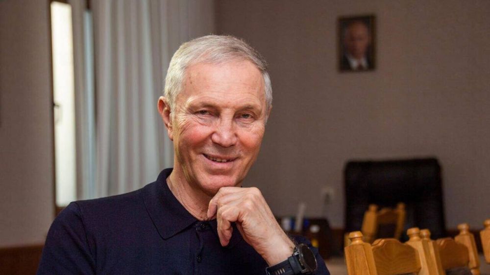 ������� �������: ������� ��� ���� ��������! ���� �������� � ����������� ���������� �������!