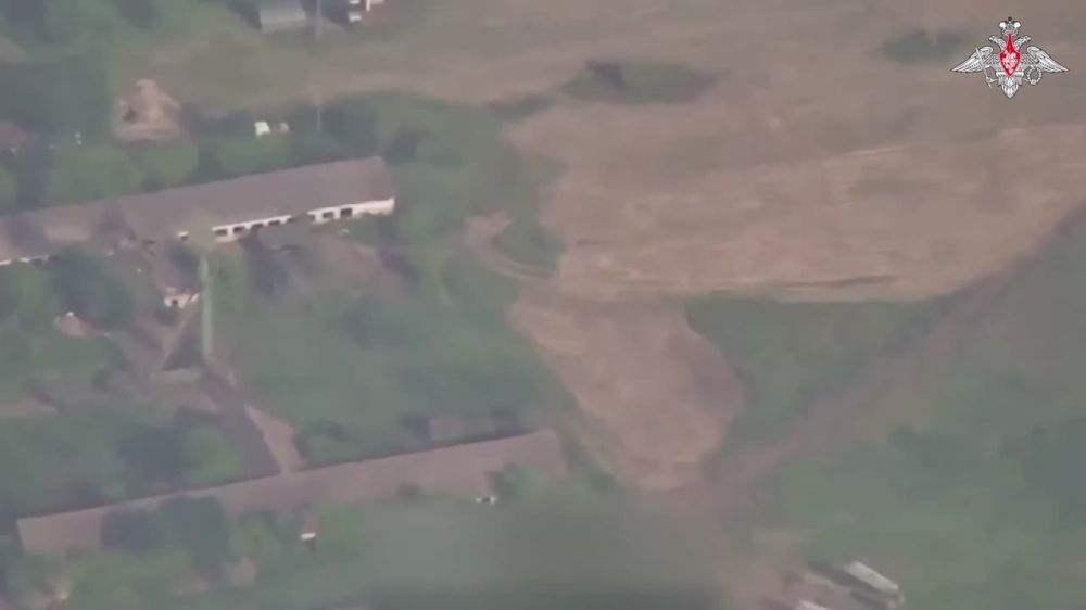 �� �� ���������� �������� ��� �-300�� ��� � ���������� �������: ������ ���� ���������-̻ ������������� ��� �������� ���������, ��� ���������������� ������� � ������ ������� ����������, �������� � ���������� ������