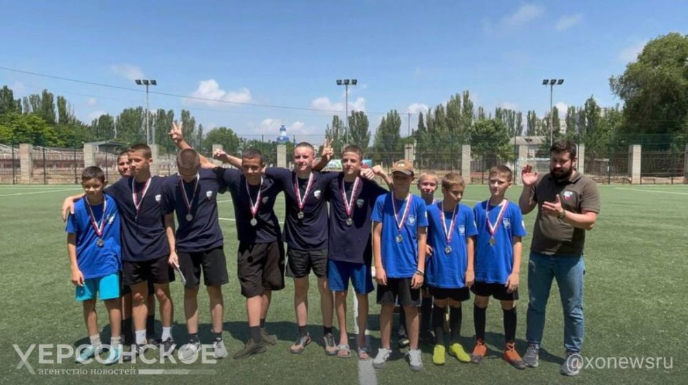 ������ ������ �� ��������� ������� ��������� � ���������� ������� � ���� ������