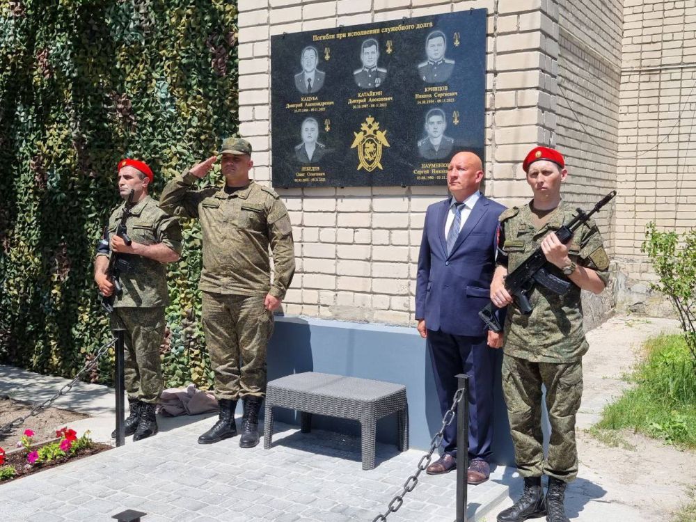 � ���������� ������� ������� ������������ ����� � ������ � �������� ����������� ��