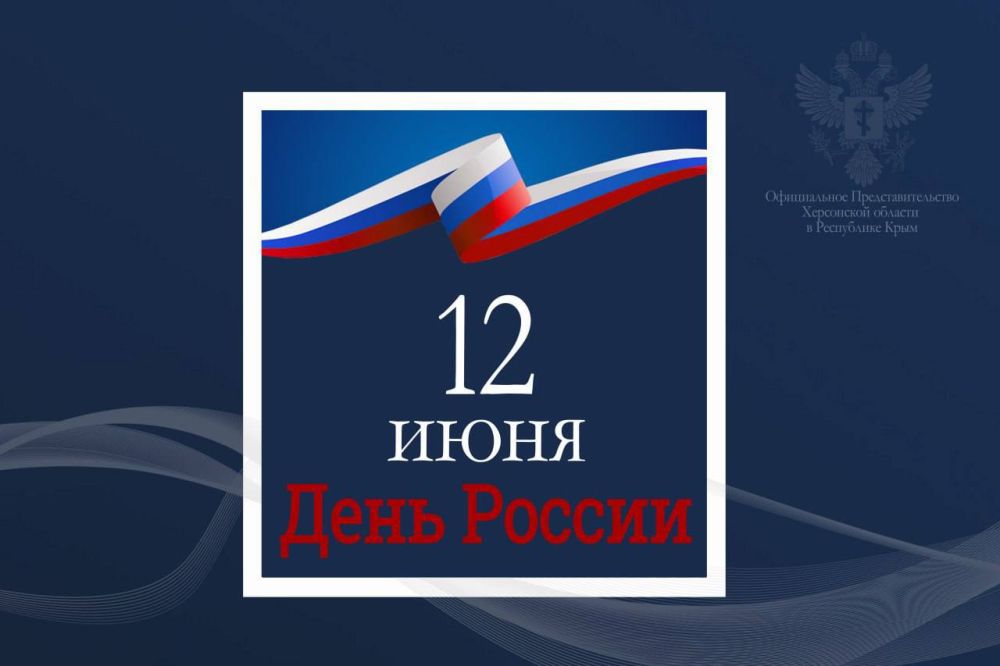 ����������� ��� � ��������������� ���������� - ���� ������!