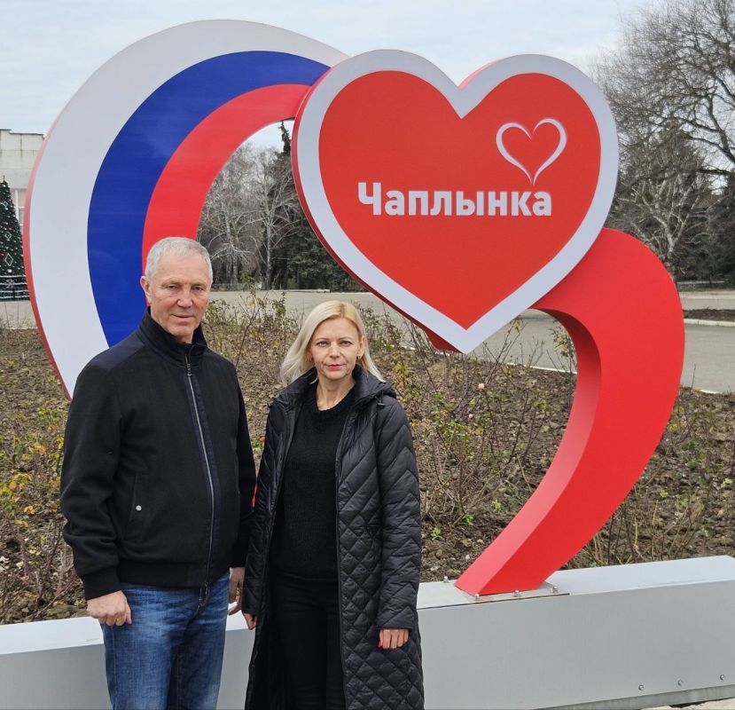 ��������� �������� ����������! ������� ��������� ������������ � ���� ��������!