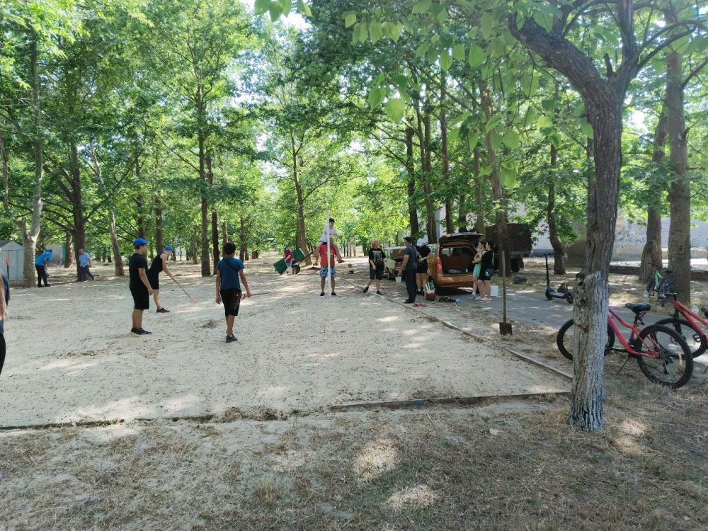 � ������� ��������� ������������ ������������ ��������