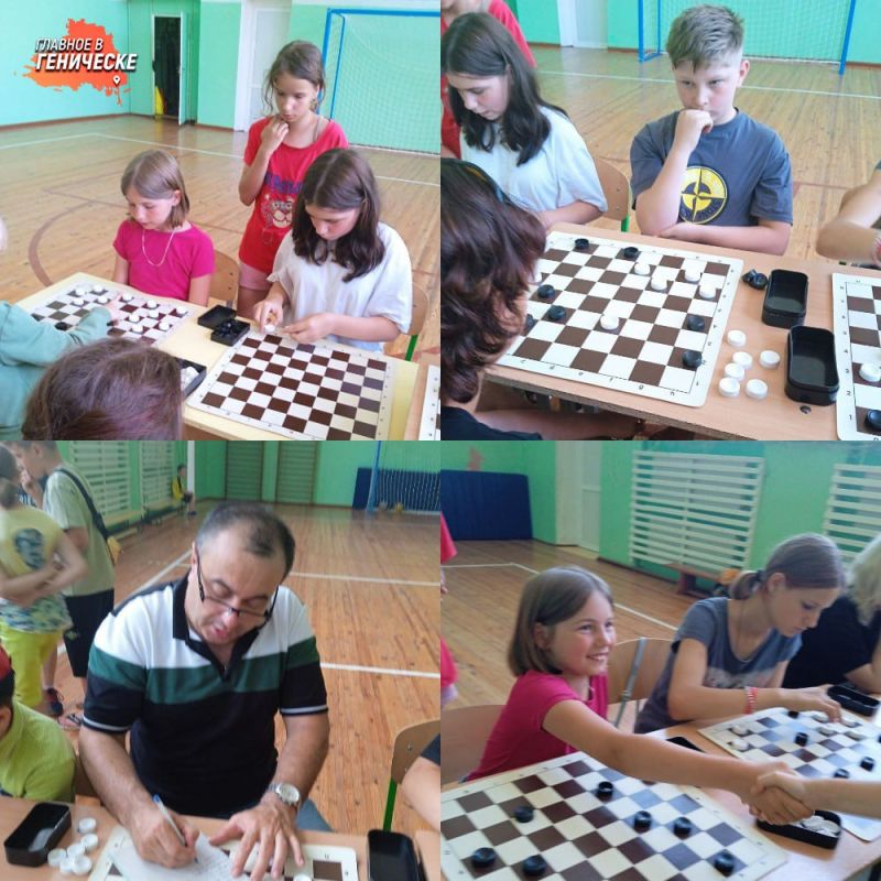 ������ �� ������, ����������� ��� ������, ��������� � ������������ ���� ��������