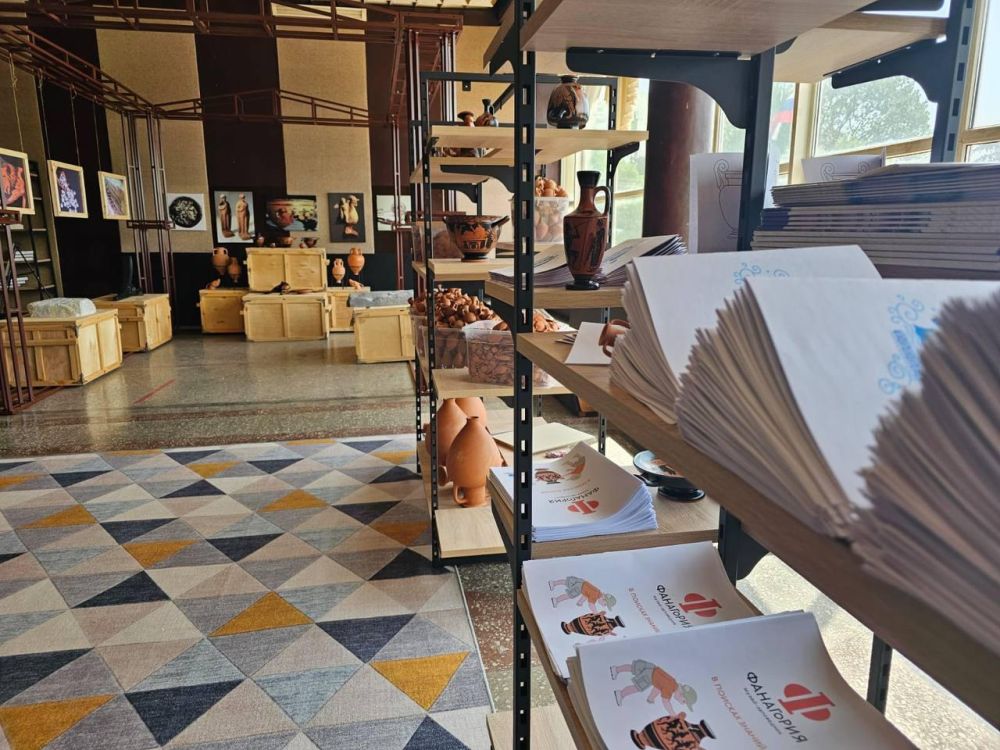 � ���������� ������� �������� ������� ����� ��� ��������� ����������� ������