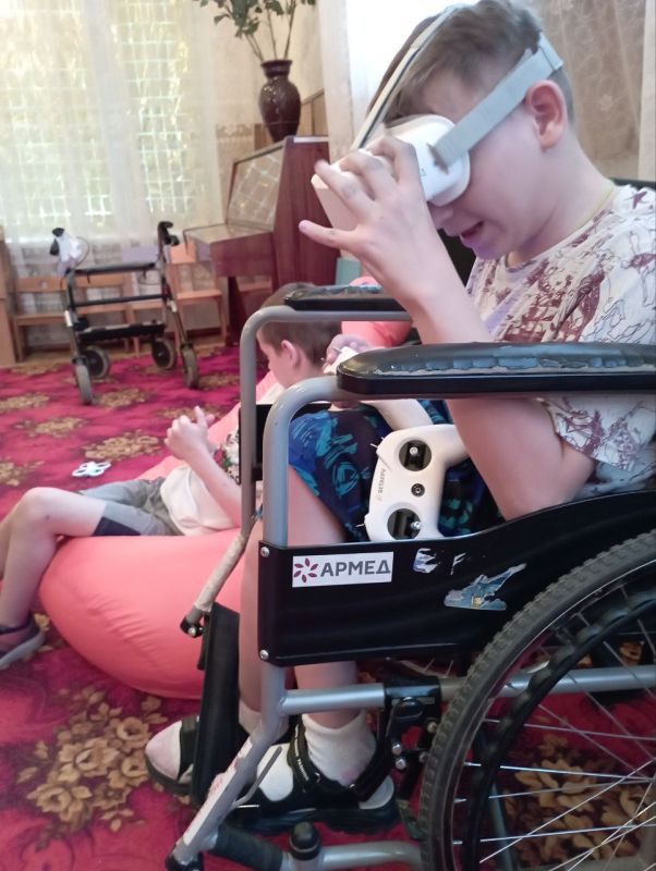 � ����������� ����-��������� ������ ������ �� ������� ���������� ������