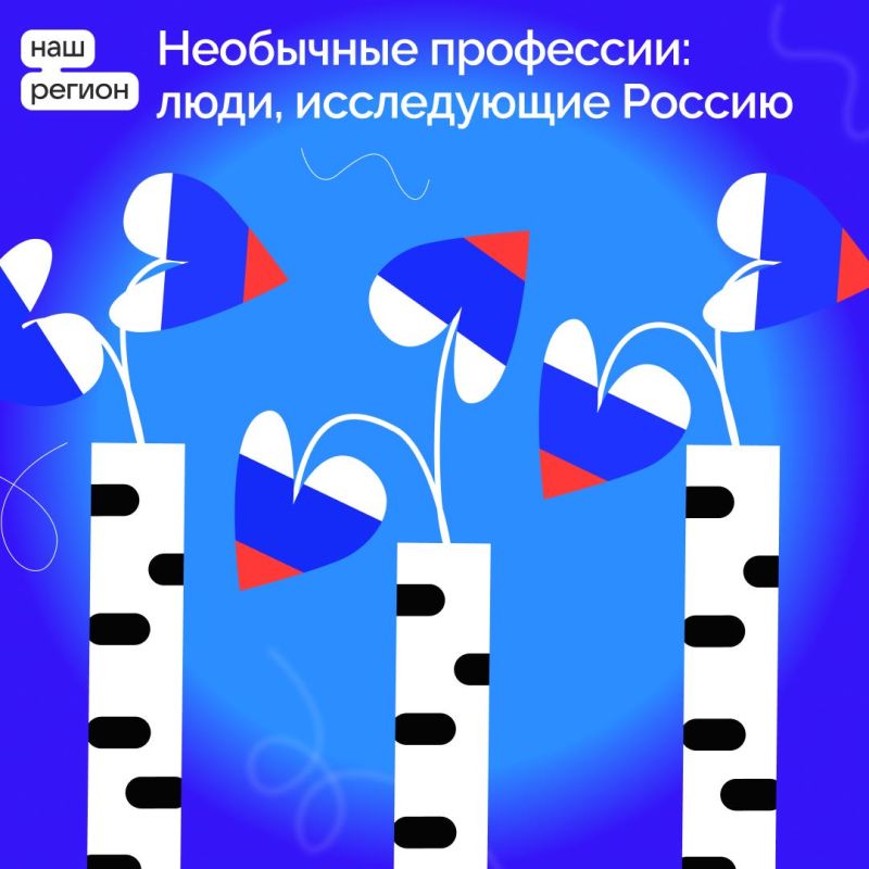 � ���� ������!. ���� ���� ������������� �������� ������ ������, ������� ������� � ��������