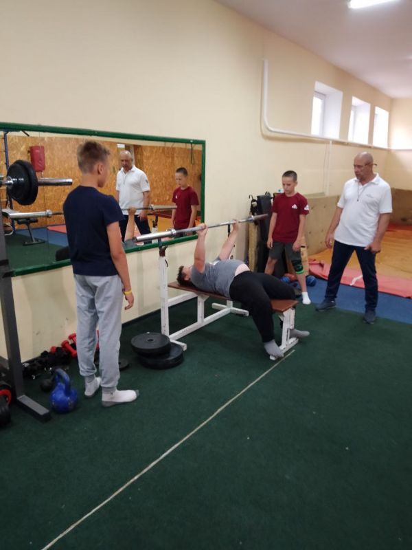 � ����� ��� ������ � ��������� ������ ������ ������������ �� ������� ��������