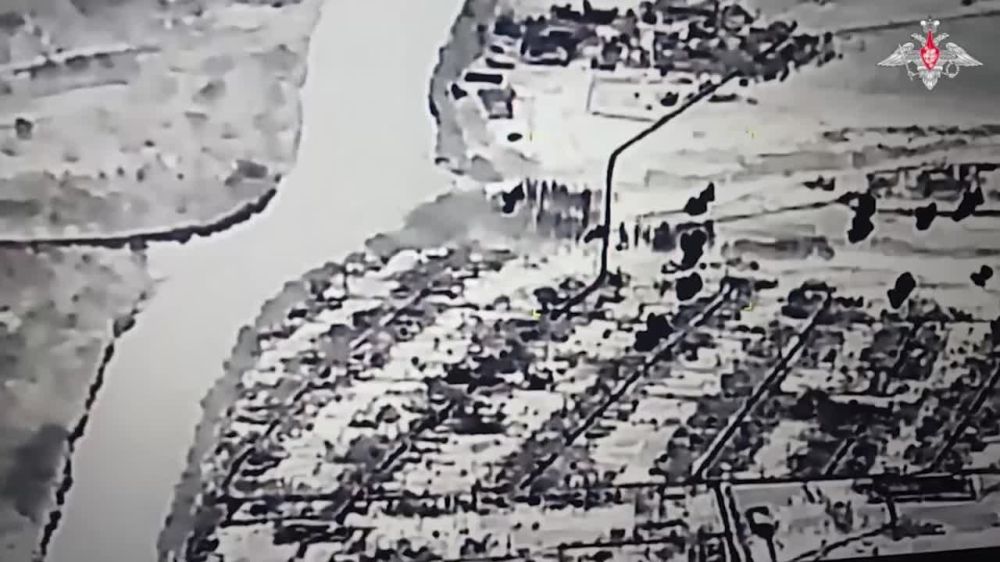 ���������� ������ �������� � ��������� ������� ������� ��� �� ������ ������ ������