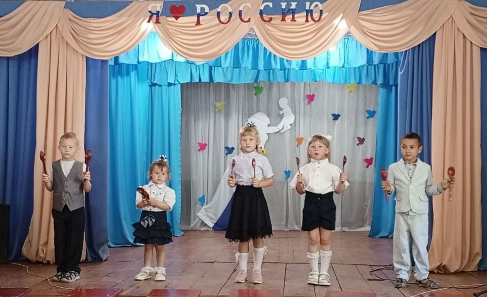 ��� ����� ������ ����. 11 ���� �� ��� ������ � ����������� �� ��������� ����������� �������. � ����������� ������� ������� ������������ � �������� ������������ �������� ���� "������� ������", �������� "����������� �������", ��������� ��������