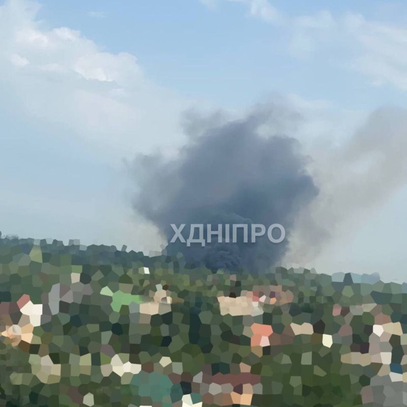 � ���������� ������������ ������� ��������� ����� �� �������� ��� � ���������������� �������, ��� ������� ������� ��� ������ ������������ ��� ������������ � ���������� ���, � ����� ��������� ��������� �� ���������������� ����������