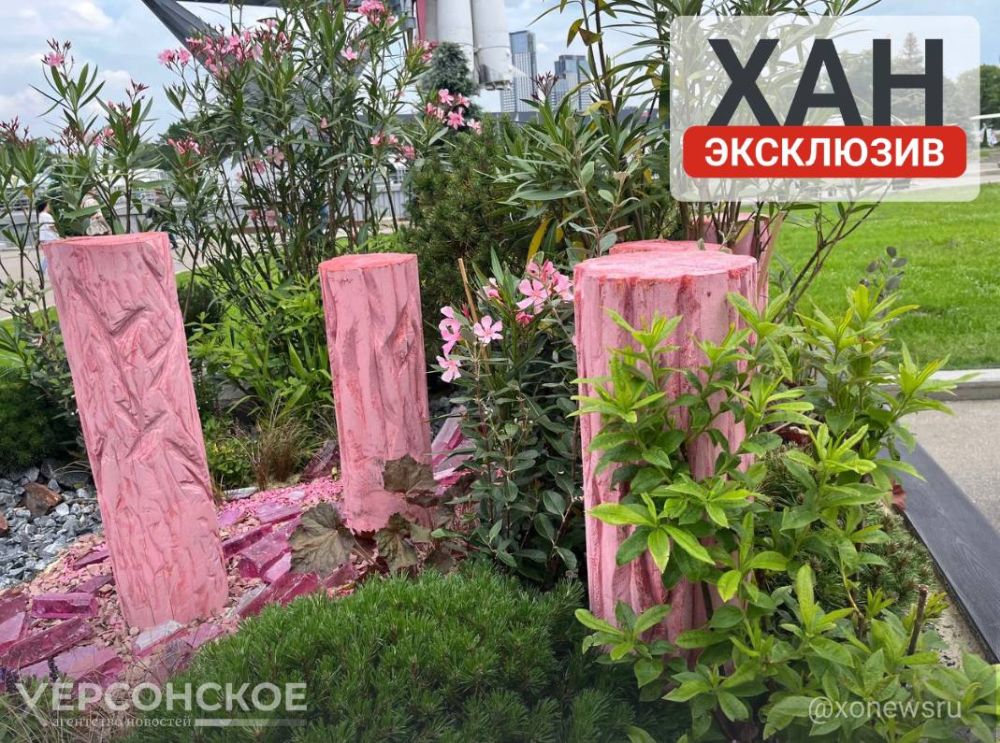 ���������� ������� �������� ���� ������� �� ��������� ������ �� ����