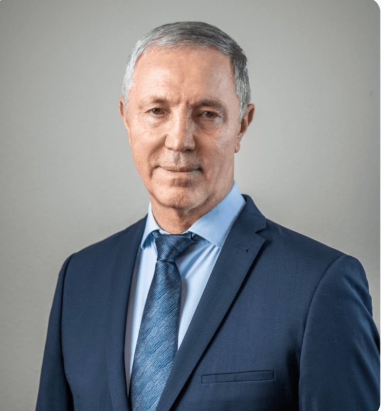 ������� ���� �������� ��������� ����������� ������, ����������� ���������� �������