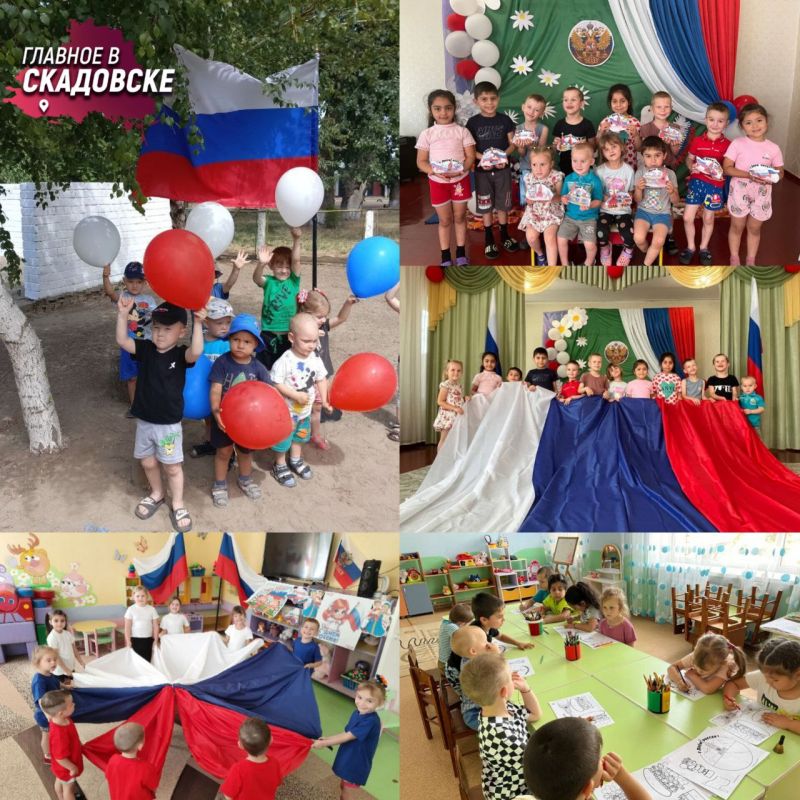 �� ���� ������� ����� ������������ �������������� ������ ������ ������������ ��� ������ � ���� �������� � �������� �� ���������