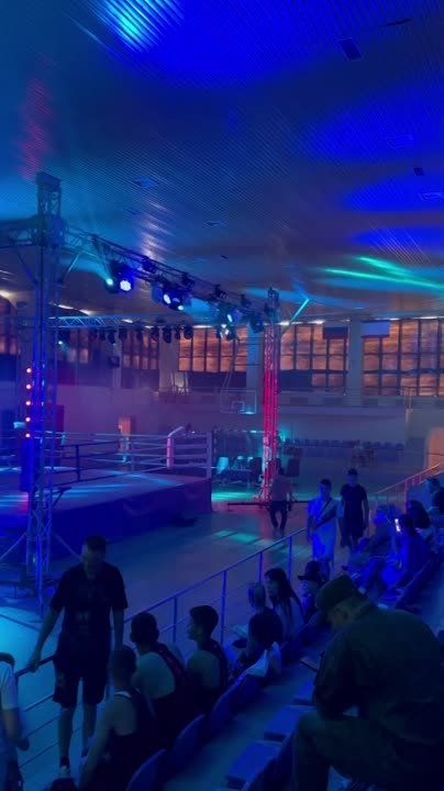 � ����������� ��������� ��������������� ������ �� �����, ����������� ��� ������