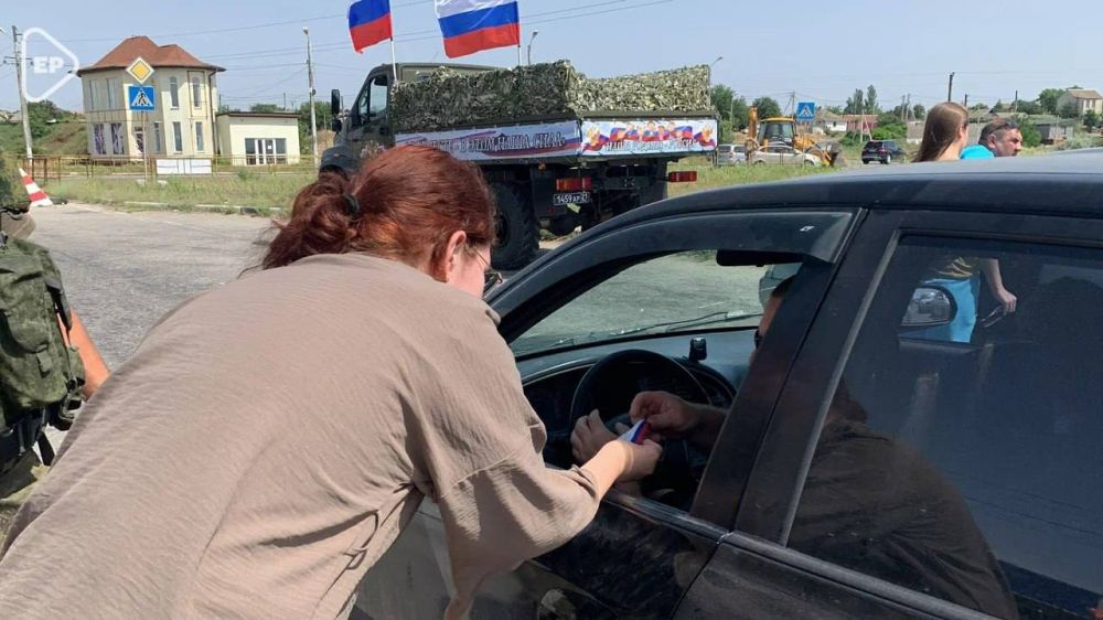 � ������ ��� ������ ��������� ����������� ������������� ��������� ������ ������� ������� ��������� � ��������������� ������� ����������� ������� �����-��������� � �������, ������������ ������� ����������� �����