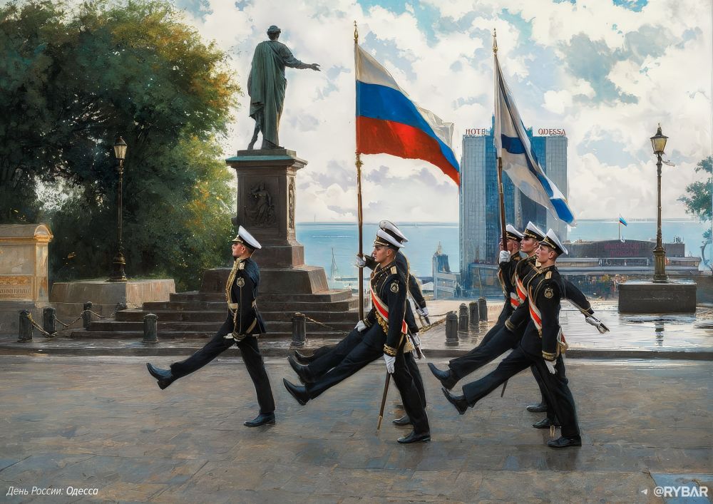 ��� ����� ��������� ������� ������ � ���� �� ��� ������ �� ������� ������