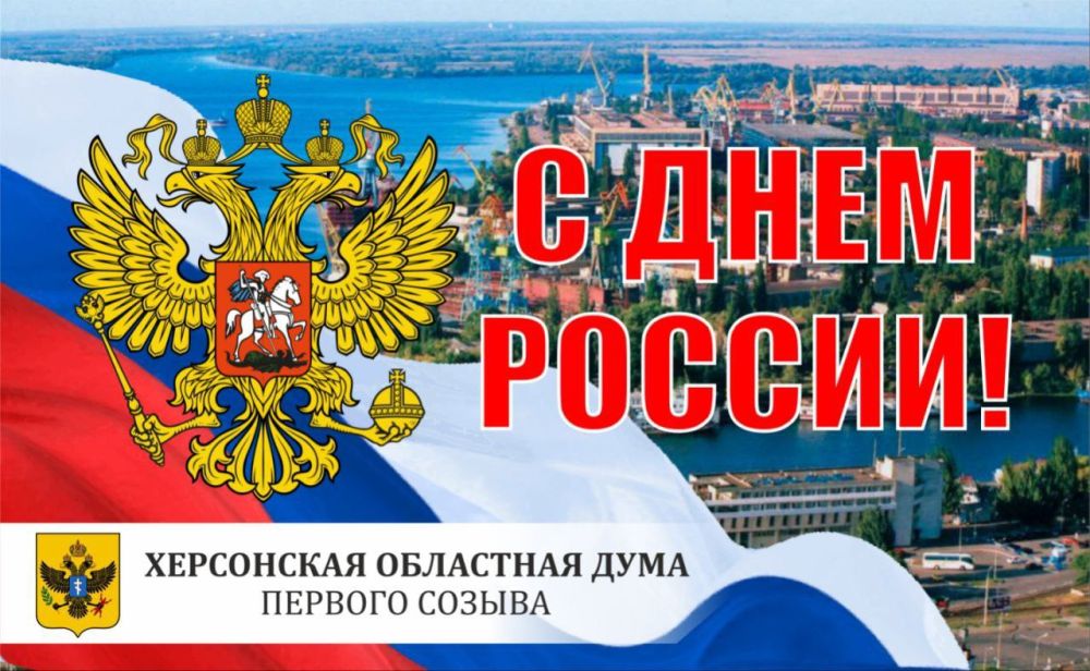 ������� ��������: ���� ������ � ���������� ������� - ��������� ��������