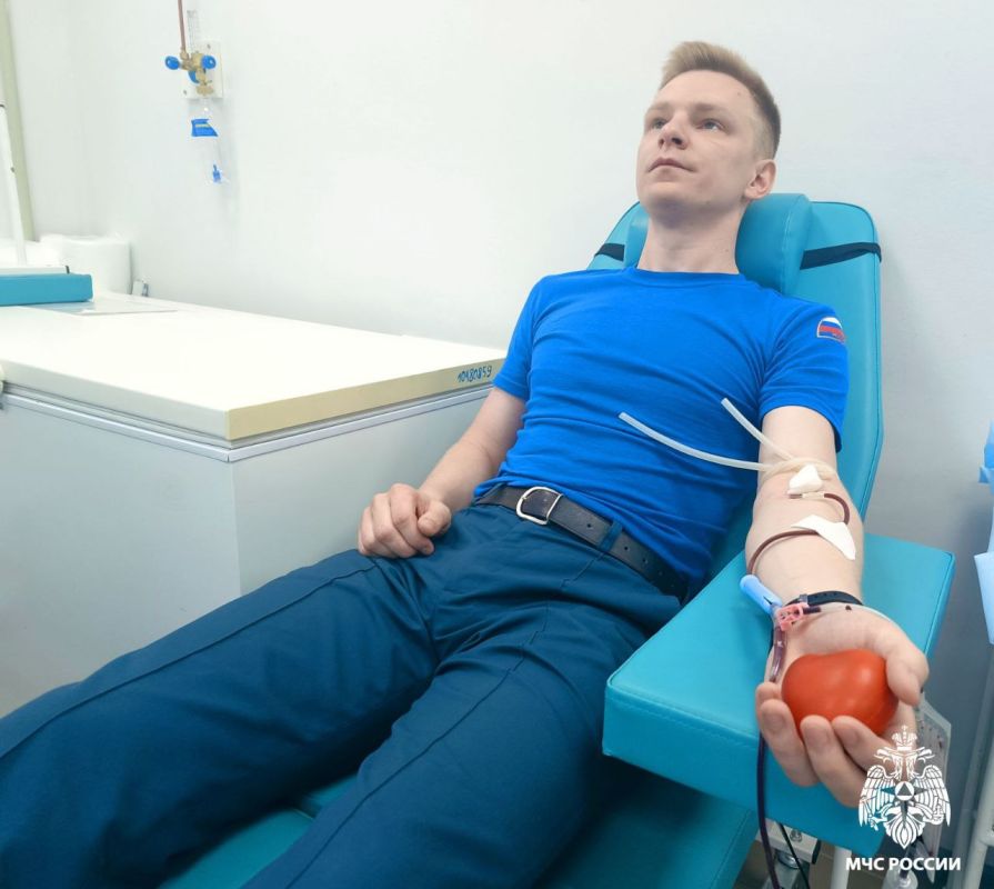 � ����� ��� ������ ���������� ������������� ��� ����� �������� ��� ���, ��� � ���� ���������