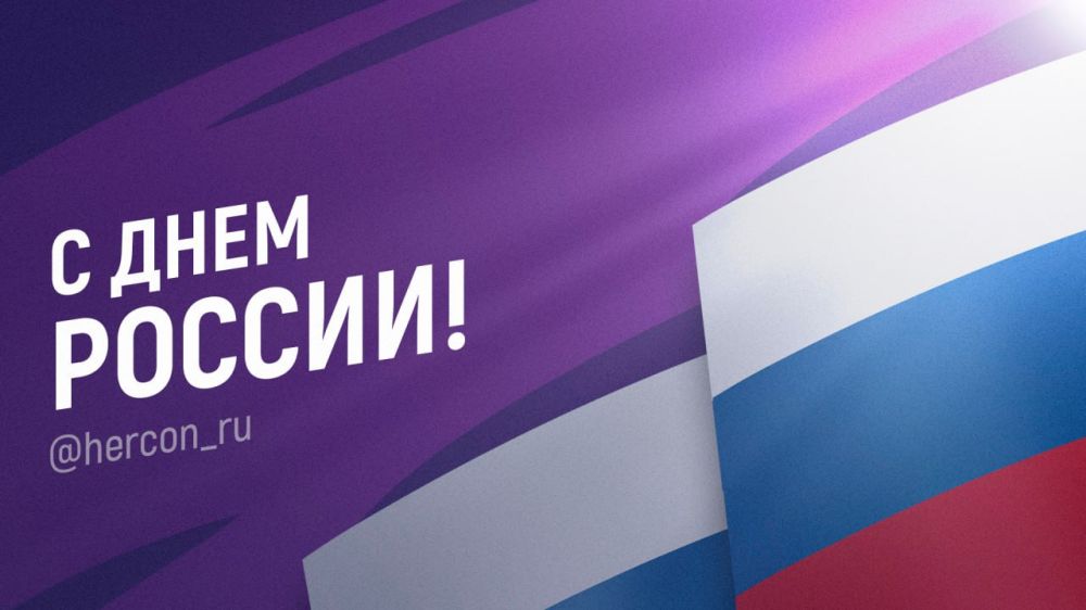 ������� �������� � ������� � ������� ����������� ������� ���������� ������� � ���� ������!