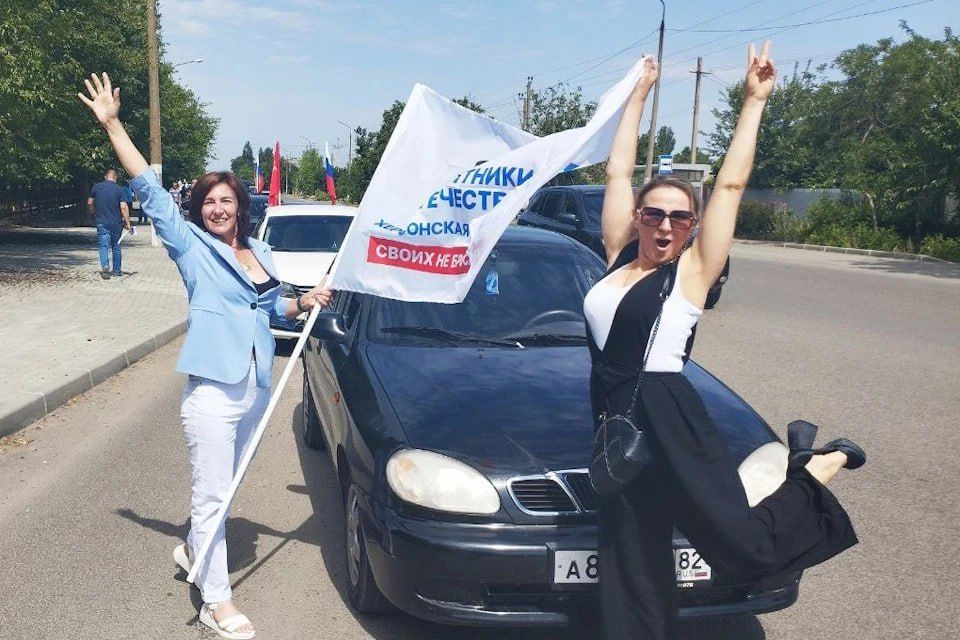 15-�������� ����, ���������� � 1000 ����������: � ���������� ������� �������� ���� ������