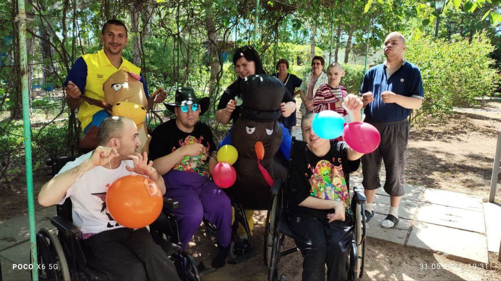 ���������� ������ �� ��������������������� ����������