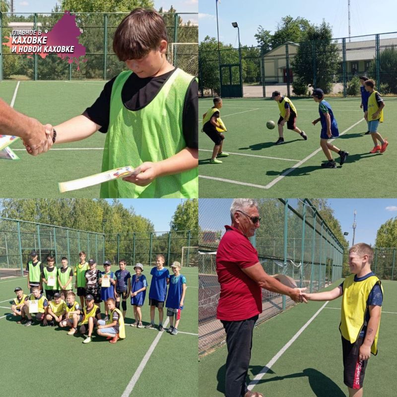 � ���������� ������ ���������� ������������, ������������ �� ������������ ��� ������