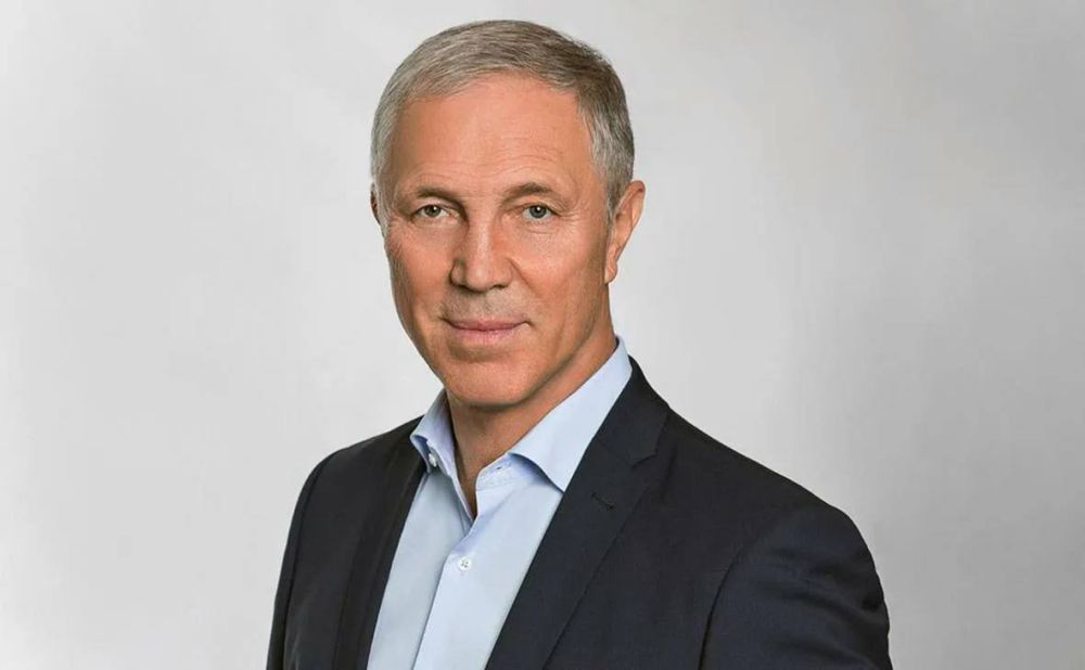 � ���� ��������, �������� ����������!