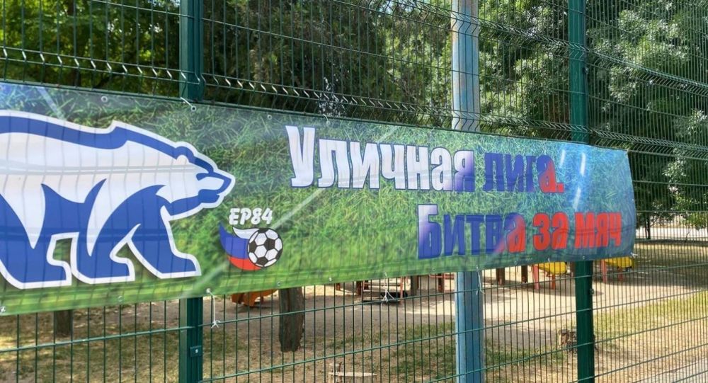 ����� ����������: ������ ������� ������ ����� �������� ������ �������� ����. ����� �� ���� ������� � ���������� �������!