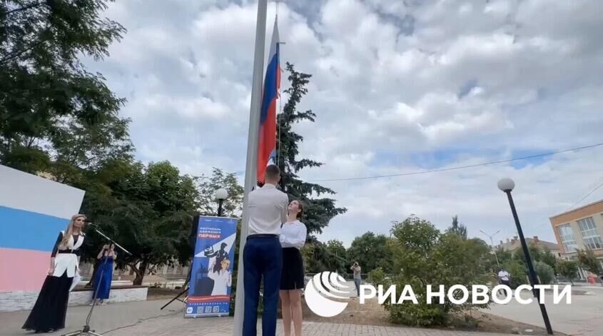 � ��������� ���������� ��������� �������� ���������������� ����� ������