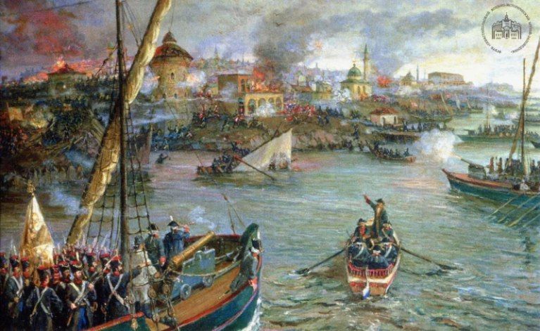 � ������ ����� ��������� ��� ���� ������������