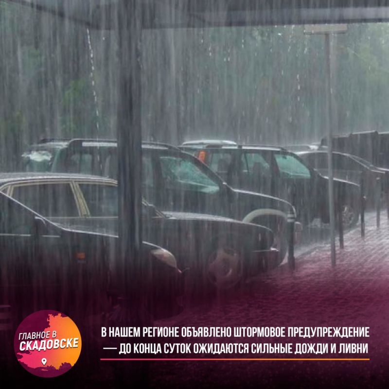 � ����� ������� ��������� ��������� �������������� � �� ����� ����� ��������� ������� ����� � ����� � ��������� � �������