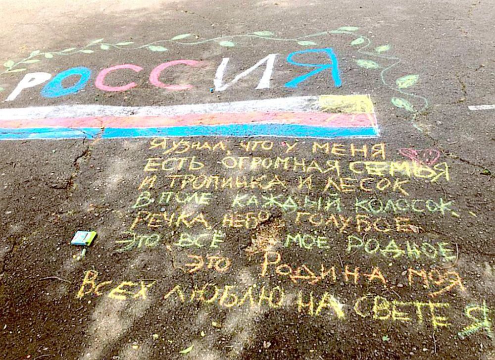 ��� ������ ��߅. . ���� ������ ������������ ������� ������ ������ ������� ���������� ����������� ������ �������� � ���������� ���������� ������������ ����������� ��� ������ ������� ������� �������� ������� � ��������� �������