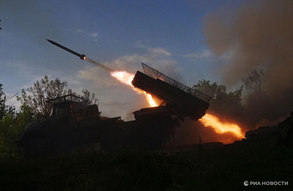 ����������: ������ ���� "����" ��������� ������� ������ ��� � ���������� �������