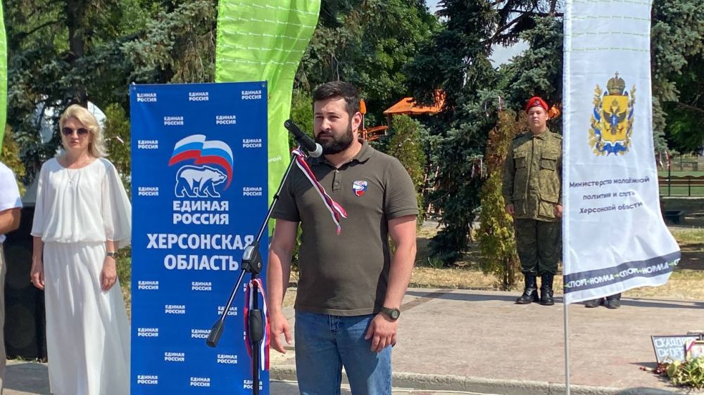 �������� �������: � ���������� ������������� ������ ���������� ������� ������ ������������� �����������, ������������ � ������������ ��� ������!