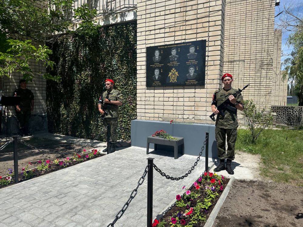 � ��������� ������� ������������ ����� � ������ � �������� ����������� ��