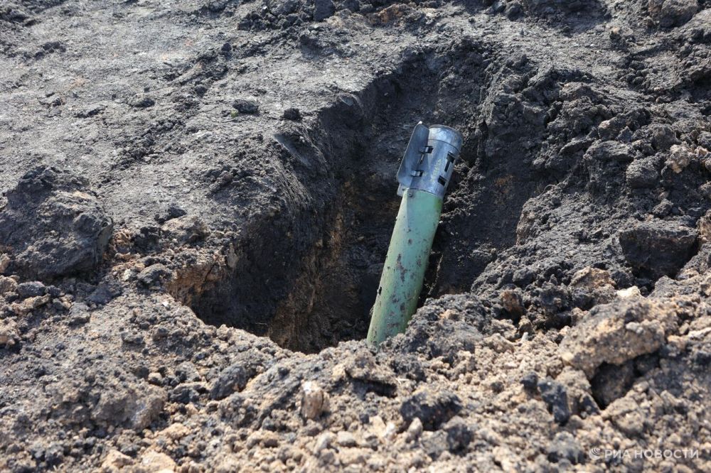 ��� �� ���� 37 ��� ���������� ������ ���������� ������� ����������� ������