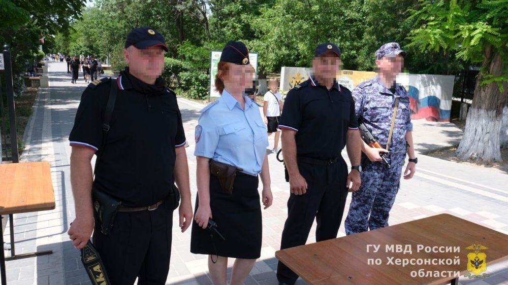 ����������� ���������� ������ ������������� ������� �� ����� ������������ ��� ������