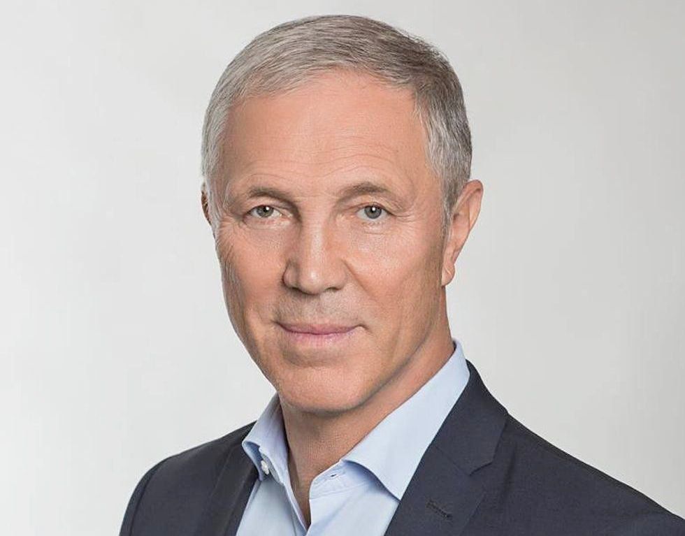 ��������� �����: ��������� �������� ����������! ����������� � ���������� ������������� � ��������� �����!