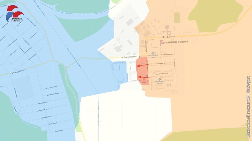 ��������� �� ����� �� �����: