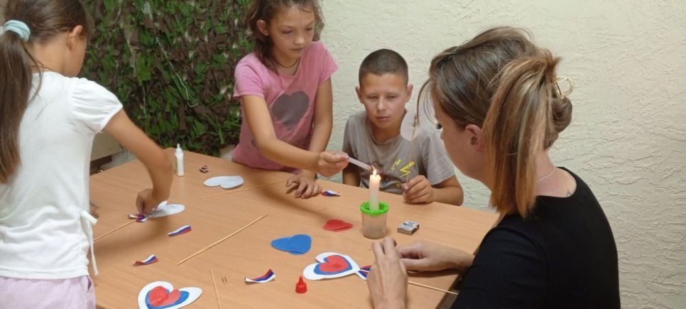 � ���������������� ���� �������� ������ ������������� ������-����� � ����� ��� ������