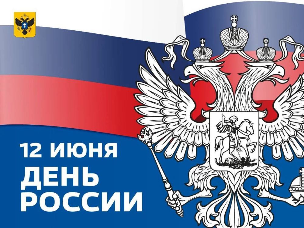 ������� �������: ������� � ��� ���� ����