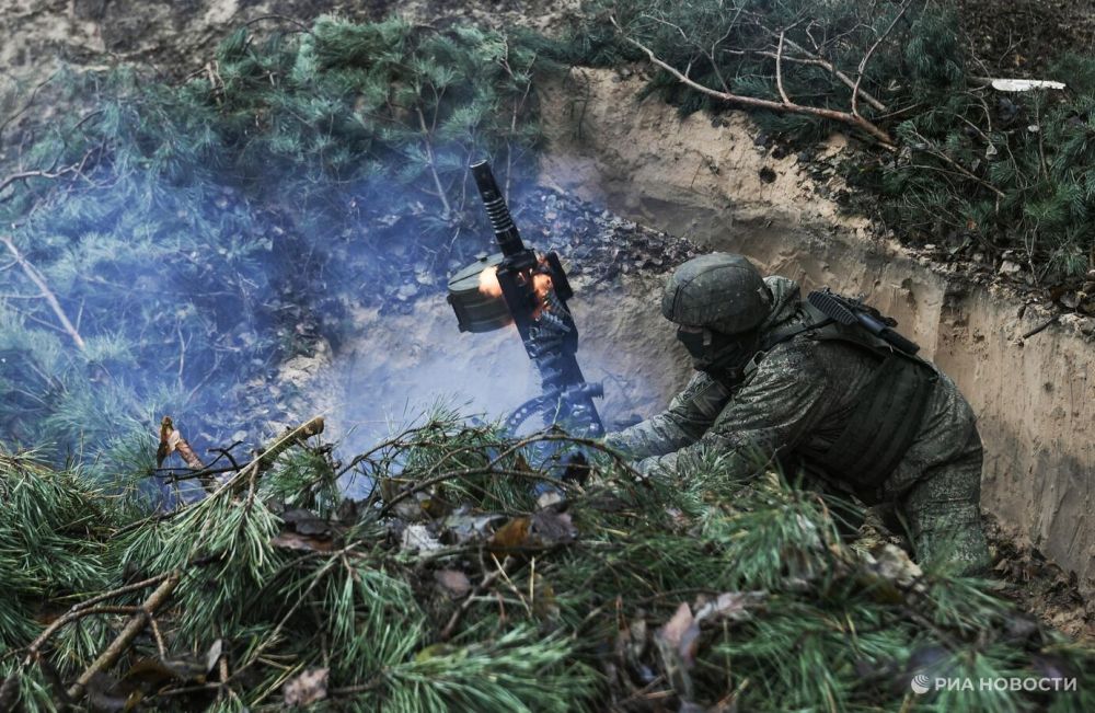 ���� ����������� "�����": ���������� ������� ���������� ��� ��������� ����� ���