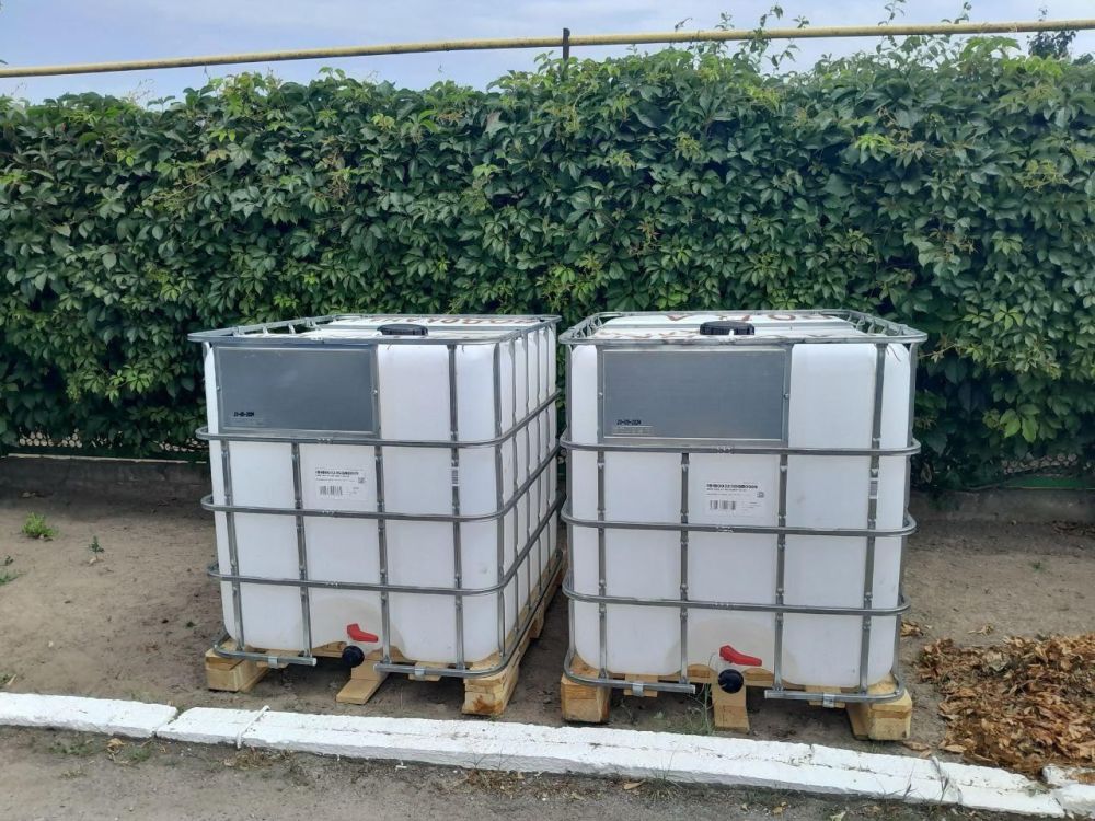 ���� ��� ���� ���������� � �����������