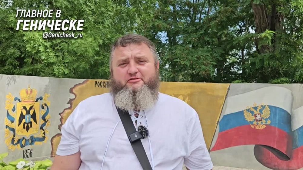 ��� ������ ��� ������� �������, ����� � �������� ����� � ������� ������ ����������, ��� ��� ��� ����� ���� ������