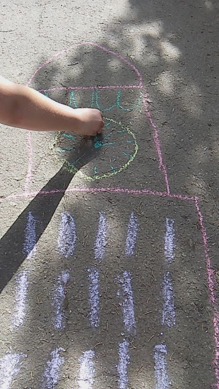 � �������������� ������������� ������ ��������� ���� ������