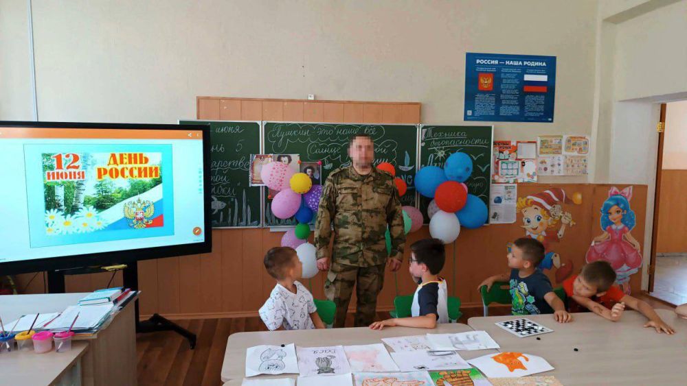 � ���������� ������� ������������ ������� ���� �������� �� ��� ������