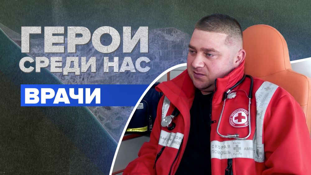 ��������������� ������ ������� � ���������� �������